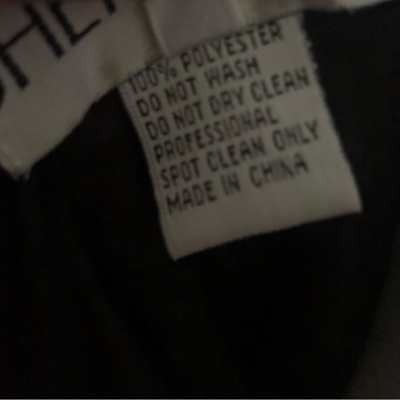 SHERRI Hill Dress Size 0 - Picture 11 of 11